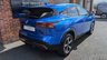 USED 2022 72 NISSAN QASHQAI 1.3 DIG-T MHEV N-Connecta SUV 5dr Petrol Hybrid Manual Euro 6 (s/s) (140 ps) *** PAN ROOF - SAT NAV - BLUETOOTH - 360 DEGREE CAMERAS ***