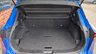 USED 2022 72 NISSAN QASHQAI 1.3 DIG-T MHEV N-Connecta SUV 5dr Petrol Hybrid Manual Euro 6 (s/s) (140 ps) *** PAN ROOF - SAT NAV - BLUETOOTH - 360 DEGREE CAMERAS ***