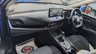 USED 2022 72 NISSAN QASHQAI 1.3 DIG-T MHEV N-Connecta SUV 5dr Petrol Hybrid Manual Euro 6 (s/s) (140 ps) *** PAN ROOF - SAT NAV - BLUETOOTH - 360 DEGREE CAMERAS ***