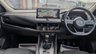 USED 2022 72 NISSAN QASHQAI 1.3 DIG-T MHEV N-Connecta SUV 5dr Petrol Hybrid Manual Euro 6 (s/s) (140 ps) *** PAN ROOF - SAT NAV - BLUETOOTH - 360 DEGREE CAMERAS ***