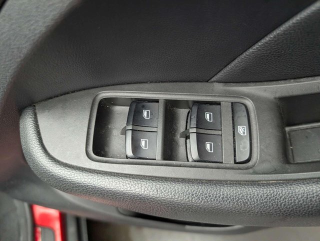 USED 2018 18 MG ZS 1.5 MG ZS Exclusive 5dr CLICK+COLLECT / HOME DELIVERY