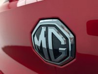 USED 2018 18 MG ZS 1.5 MG ZS Exclusive 5dr CLICK+COLLECT / HOME DELIVERY