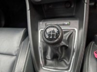 USED 2018 18 MG ZS 1.5 MG ZS Exclusive 5dr CLICK+COLLECT / HOME DELIVERY