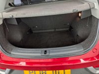 USED 2018 18 MG ZS 1.5 MG ZS Exclusive 5dr CLICK+COLLECT / HOME DELIVERY