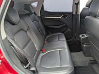 USED 2018 18 MG ZS 1.5 MG ZS Exclusive 5dr CLICK+COLLECT / HOME DELIVERY