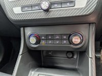 USED 2018 18 MG ZS 1.5 MG ZS Exclusive 5dr CLICK+COLLECT / HOME DELIVERY