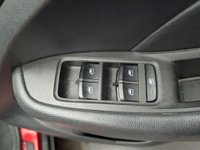 USED 2018 18 MG ZS 1.5 MG ZS Exclusive 5dr CLICK+COLLECT / HOME DELIVERY