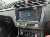 USED 2018 18 MG ZS 1.5 MG ZS Exclusive 5dr CLICK+COLLECT / HOME DELIVERY