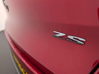 USED 2018 18 MG ZS 1.5 MG ZS Exclusive 5dr CLICK+COLLECT / HOME DELIVERY