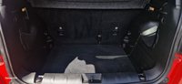 USED 2016 16 JEEP RENEGADE 1.6 MultiJetII Limited SUV 5dr Diesel Manual Euro 6 (s/s) (120 ps) 2 OWNERS