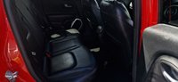 USED 2016 16 JEEP RENEGADE 1.6 MultiJetII Limited SUV 5dr Diesel Manual Euro 6 (s/s) (120 ps) 2 OWNERS