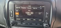 USED 2016 16 JEEP RENEGADE 1.6 MultiJetII Limited SUV 5dr Diesel Manual Euro 6 (s/s) (120 ps) 2 OWNERS