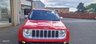 USED 2016 16 JEEP RENEGADE 1.6 MultiJetII Limited SUV 5dr Diesel Manual Euro 6 (s/s) (120 ps) 2 OWNERS