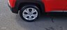 USED 2016 16 JEEP RENEGADE 1.6 MultiJetII Limited SUV 5dr Diesel Manual Euro 6 (s/s) (120 ps) 2 OWNERS
