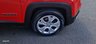 USED 2016 16 JEEP RENEGADE 1.6 MultiJetII Limited SUV 5dr Diesel Manual Euro 6 (s/s) (120 ps) 2 OWNERS