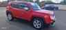USED 2016 16 JEEP RENEGADE 1.6 MultiJetII Limited SUV 5dr Diesel Manual Euro 6 (s/s) (120 ps) 2 OWNERS