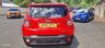USED 2016 16 JEEP RENEGADE 1.6 MultiJetII Limited SUV 5dr Diesel Manual Euro 6 (s/s) (120 ps) 2 OWNERS