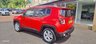 USED 2016 16 JEEP RENEGADE 1.6 MultiJetII Limited SUV 5dr Diesel Manual Euro 6 (s/s) (120 ps) 2 OWNERS