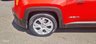 USED 2016 16 JEEP RENEGADE 1.6 MultiJetII Limited SUV 5dr Diesel Manual Euro 6 (s/s) (120 ps) 2 OWNERS