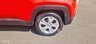 USED 2016 16 JEEP RENEGADE 1.6 MultiJetII Limited SUV 5dr Diesel Manual Euro 6 (s/s) (120 ps) 2 OWNERS