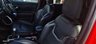 USED 2016 16 JEEP RENEGADE 1.6 MultiJetII Limited SUV 5dr Diesel Manual Euro 6 (s/s) (120 ps) 2 OWNERS