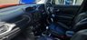 USED 2016 16 JEEP RENEGADE 1.6 MultiJetII Limited SUV 5dr Diesel Manual Euro 6 (s/s) (120 ps) 2 OWNERS