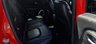 USED 2016 16 JEEP RENEGADE 1.6 MultiJetII Limited SUV 5dr Diesel Manual Euro 6 (s/s) (120 ps) 2 OWNERS