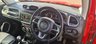 USED 2016 16 JEEP RENEGADE 1.6 MultiJetII Limited SUV 5dr Diesel Manual Euro 6 (s/s) (120 ps) 2 OWNERS
