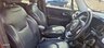 USED 2016 16 JEEP RENEGADE 1.6 MultiJetII Limited SUV 5dr Diesel Manual Euro 6 (s/s) (120 ps) 2 OWNERS