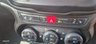 USED 2016 16 JEEP RENEGADE 1.6 MultiJetII Limited SUV 5dr Diesel Manual Euro 6 (s/s) (120 ps) 2 OWNERS