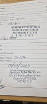 USED 2016 16 JEEP RENEGADE 1.6 MultiJetII Limited SUV 5dr Diesel Manual Euro 6 (s/s) (120 ps) 2 OWNERS