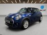 USED 2017 66 MINI HATCH 1.5 Cooper Hatchback 3dr Petrol Manual Euro 6 (s/s) (136 ps) (Rates starting as low as 11.9%!!!)