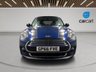 USED 2017 66 MINI HATCH 1.5 Cooper Hatchback 3dr Petrol Manual Euro 6 (s/s) (136 ps) (Rates starting as low as 11.9%!!!)