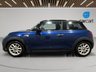 USED 2017 66 MINI HATCH 1.5 Cooper Hatchback 3dr Petrol Manual Euro 6 (s/s) (136 ps) (Rates starting as low as 11.9%!!!)