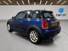 USED 2017 66 MINI HATCH 1.5 Cooper Hatchback 3dr Petrol Manual Euro 6 (s/s) (136 ps) (Rates starting as low as 11.9%!!!)