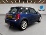USED 2017 66 MINI HATCH 1.5 Cooper Hatchback 3dr Petrol Manual Euro 6 (s/s) (136 ps) (Rates starting as low as 11.9%!!!)
