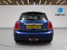 USED 2017 66 MINI HATCH 1.5 Cooper Hatchback 3dr Petrol Manual Euro 6 (s/s) (136 ps) (Rates starting as low as 11.9%!!!)