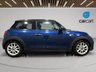 USED 2017 66 MINI HATCH 1.5 Cooper Hatchback 3dr Petrol Manual Euro 6 (s/s) (136 ps) (Rates starting as low as 11.9%!!!)