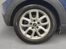 USED 2017 66 MINI HATCH 1.5 Cooper Hatchback 3dr Petrol Manual Euro 6 (s/s) (136 ps) (Rates starting as low as 11.9%!!!)