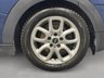 USED 2017 66 MINI HATCH 1.5 Cooper Hatchback 3dr Petrol Manual Euro 6 (s/s) (136 ps) (Rates starting as low as 11.9%!!!)