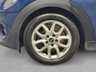 USED 2017 66 MINI HATCH 1.5 Cooper Hatchback 3dr Petrol Manual Euro 6 (s/s) (136 ps) (Rates starting as low as 11.9%!!!)