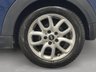 USED 2017 66 MINI HATCH 1.5 Cooper Hatchback 3dr Petrol Manual Euro 6 (s/s) (136 ps) (Rates starting as low as 11.9%!!!)