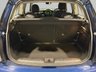 USED 2017 66 MINI HATCH 1.5 Cooper Hatchback 3dr Petrol Manual Euro 6 (s/s) (136 ps) (Rates starting as low as 11.9%!!!)