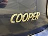 USED 2017 66 MINI HATCH 1.5 Cooper Hatchback 3dr Petrol Manual Euro 6 (s/s) (136 ps) (Rates starting as low as 11.9%!!!)