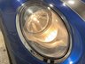 USED 2017 66 MINI HATCH 1.5 Cooper Hatchback 3dr Petrol Manual Euro 6 (s/s) (136 ps) (Rates starting as low as 11.9%!!!)