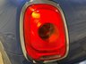 USED 2017 66 MINI HATCH 1.5 Cooper Hatchback 3dr Petrol Manual Euro 6 (s/s) (136 ps) (Rates starting as low as 11.9%!!!)