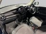USED 2017 66 MINI HATCH 1.5 Cooper Hatchback 3dr Petrol Manual Euro 6 (s/s) (136 ps) (Rates starting as low as 11.9%!!!)