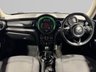 USED 2017 66 MINI HATCH 1.5 Cooper Hatchback 3dr Petrol Manual Euro 6 (s/s) (136 ps) (Rates starting as low as 11.9%!!!)