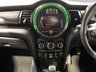 USED 2017 66 MINI HATCH 1.5 Cooper Hatchback 3dr Petrol Manual Euro 6 (s/s) (136 ps) (Rates starting as low as 11.9%!!!)