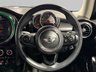USED 2017 66 MINI HATCH 1.5 Cooper Hatchback 3dr Petrol Manual Euro 6 (s/s) (136 ps) (Rates starting as low as 11.9%!!!)